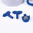 thumbnail image 2 of Graco TrueCoat 360 Narrow/Wide Spray Tip Kit, 2 of 8
