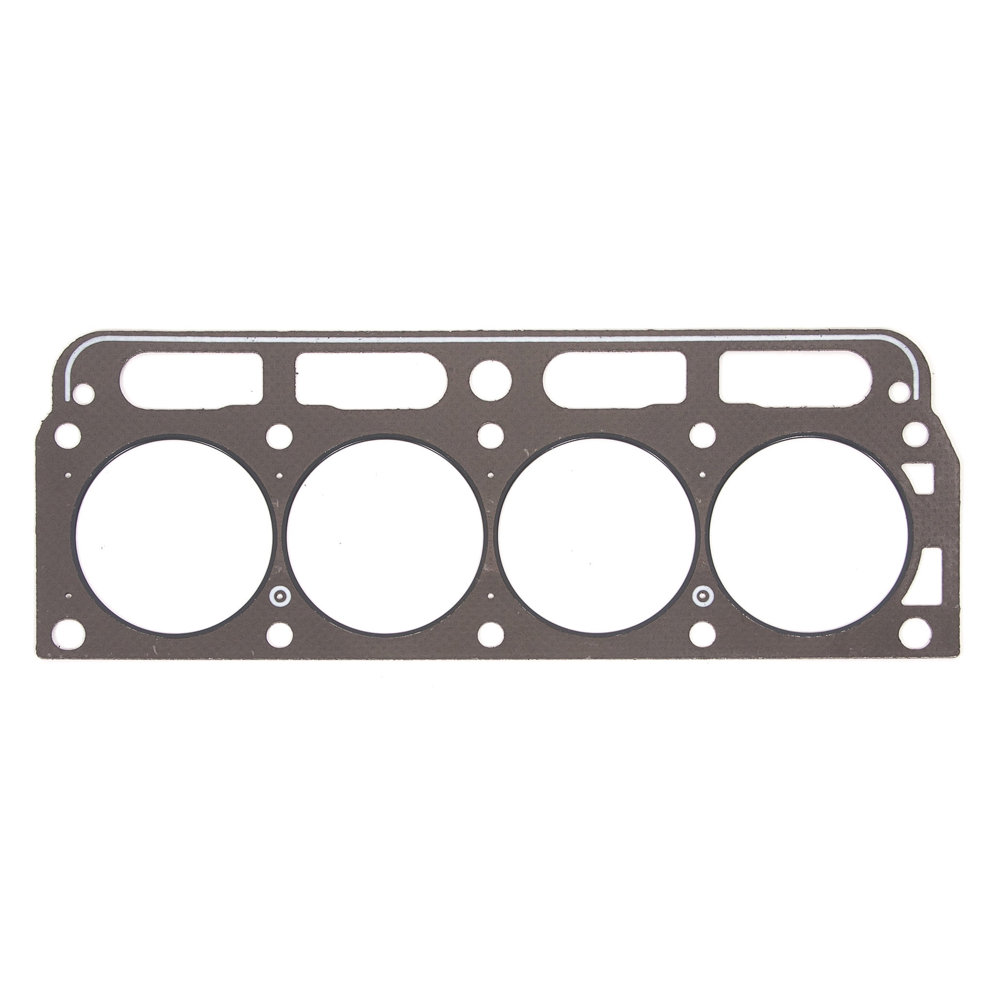 Evergreen HSHB8-10422S Head Gasket Set Head Bolts Fit 98-03 GMC Sonoma Chevrolet Pontiac 2.2 VIN 4, 5, LN2