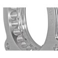 thumbnail image 5 of Tbs Fits/For  Chevrolet Fits/For  Corvette (C, 5 of 5