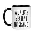thumbnail image 4 of Dsscvnef Ceramic Coffee Mug Classic Design Microwave Durable Quality Ideal for Daily Use, 4 of 5