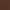 Hot Chocolate, variant on No Boundaries Women's Fit Stretch Triangle Bralette, Sizes XS-3XL