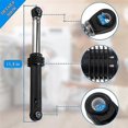 thumbnail image 5 of 3 PCS 383EER3001G 4901ER2003A Washer Replace Part for LG Washing Machine 383EER3001F,383EER3001H, 5 of 5