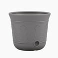 thumbnail image 1 of Pot à tuyau d'arrosage, 14 po de diam., 1 of 2