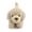Labrador, variant on Hugs and Cuddles Rescue Center 10" Doodle Plush, Ultra-Soft Stuffed Dog, Includes Adoption Certificate, Fluffy & Huggable
