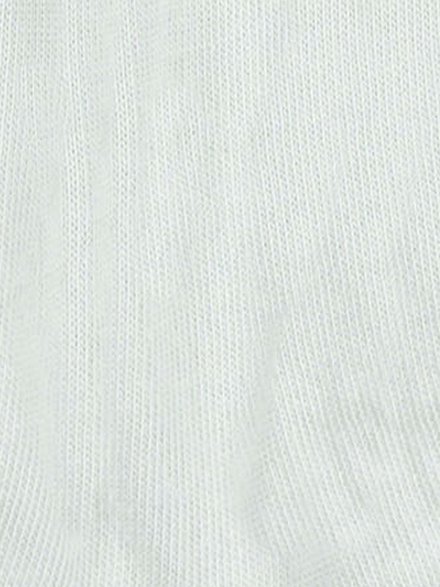 Modern Moments by Gerber Baby Boy Harem Bubble Organic Shorts with Drawstring, Sizes 0/3 Months - 24 Months