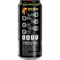 thumbnail image 2 of Reign Total Body Fuel, Cherry Limeade, Performance Energy Drink, 16 fl oz, 2 of 3
