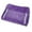 Purple, variant on Wovilon 5V Low-Voltage Heating Blanket Usb Electric Blanket Multi-Functional Hand Warmer Knee Blanket Office Lunch Break Heating Blanket Cover Blanket Electric Blankets