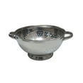 thumbnail image 1 of NuSteel TG-CO-1 Passoire de Cuisine - 1 qt. Simple, 1 of 1