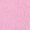 Pink, variant on Circulation Compression Socks for Women Men Rizzsoles Height Max Height Max Insoles 3 Inches Rizzsoles 3 Inches Half Height Increase Unseen Shoe Lift Heel Pads Foot Socks Breathable Casual Socks