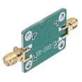 thumbnail image 4 of Module à Faible Bruit, Ampli LNA Large Plage de Fréquences Gain Stable 20dB pour Récepteur de Télécommande pour Câble TV pour la Diffusion, 4 of 8