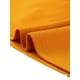 thumbnail image 5 of INSPIRE CHIC Faldas Con Tirantes De Cintura Alta Para Mujer Con Cordones Y Minifalda Con Tirantes Amarillo L, 5 of 5