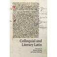 thumbnail image 4 of Colloquial and Literary Latin, 4 of 4