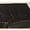 Black, variant on Futon Cover | Quality Suede Microfiber Fabric | Fits 6-8 inch Futons Mattress