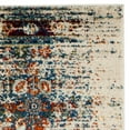 thumbnail image 2 of Safavieh Monaco Annabelle Vintage Area Rug, 2 of 6