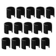 thumbnail image 1 of RENACLIPY 15Ud Clips Para Exterior De Jardín Con Y Material Duradero ABS, 1 of 8