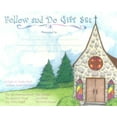 thumbnail image 2 of Follow and Do: Follow and Do Boxed Gift Set (Pack of 6) (Paperback), 2 of 2