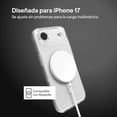 thumbnail image 5 of Funda para iPhone Air Snap Lite Zagg, 5 of 5