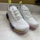 thumbnail image 3 of Ad-id-as NMD R1 Boost Shoes Mens Size 9.5 White Multicolor Running Sneakers GX2930, 3 of 4