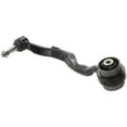 thumbnail image 2 of For 2007-2017 LS460 Control Arm 4862059015, 2 of 5
