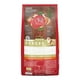 thumbnail image 2 of Alimento para Perro Purina One One Medianas y Grandes Carne, Pollo 12kg, 2 of 4
