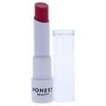 thumbnail image 1 of Honest Beauty Tinted Lip Balm, Dragon Fruit, 4g, 1 of 5