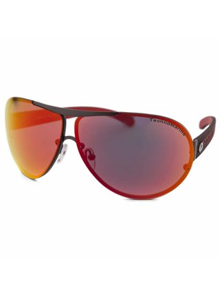 Gafas Disponibles en @premiumoutletmedellin ❤️ #technomarine #Sunglasses