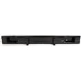 thumbnail image 4 of Front Bumper Reinforcement Compatible with FORD MUSTANG 1994-1998, 4 of 5