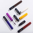 thumbnail image 5 of LEBONYARD 5ml Slim Mascara Curling Thick Long Lasting Small Brush Head Waterproof Smudge-Proof Clump-Free Lengthening Portable, 5 of 8