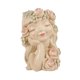 thumbnail image 5 of Maceta de Hadas para Jardín, Centro de Mesa Decorativo, Regalo Creativo Práctico, Maceta de Resina para Niña, para Balcón, Patio Y Jardín., 5 of 8