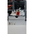thumbnail image 1 of A i r-Jor-dan 4 Rasta Size 8 WMNS 6.5y GS (VNDS) ( OG ALL) (READ), 1 of 5