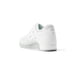 thumbnail image 5 of Tenis Asics Gel Lyte III NS Hombre Moda Sport Casual blanco 27 Asics H715N9601, 5 of 5