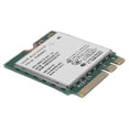 thumbnail image 4 of New Dual Band For Intel Wireless-ac 8260 8260ngw Ngff 2x2 Wifi 802.11ac 867mbps Wi-fi + Bluetooth 4, 4 of 5