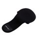 thumbnail image 5 of Cubierta Bolso de Carrete Neopreno Baitcasting Caja Pesca Protector Almacenamiento Durable Sunnimix Cubierta del carrete de pesca, 5 of 8
