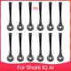thumbnail image 1 of 12 Piezas de Repuesto para Accesorios de Aspiradoras Robot para IQ y AI Series, Cepillos Laterales de Repuesto, 1 of 5