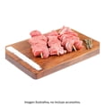 thumbnail image 2 of Brocheta de res por kg  peso aprox por charola 600 a 700 g, 2 of 2