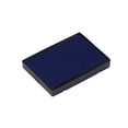 thumbnail image 1 of Trodat 4509 4929 Printy Replacement Pad Blue - 1 Each, 1 of 1