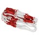 thumbnail image 5 of WEUVEB 1Ud Bolsa Para Guardar Balones Deportivos Con Capacidad Para Seis Balones Y Material Impermeable, 5 of 5