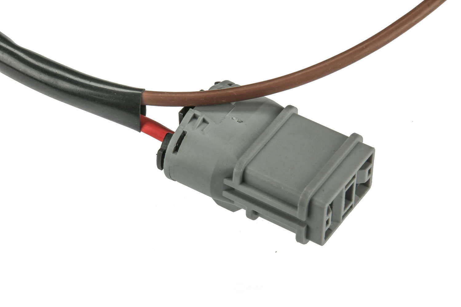 URO Parts URO-015271 Secondary Air Injection Pump