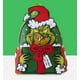 thumbnail image 2 of Minimochila Loungefly, de Dr. Seuss, ¡Cómo el Grinch se robó la Navidad!, 2 of 6