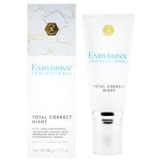 Exuviance Total Correct Night 50g/1.75oz
