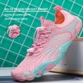 thumbnail image 5 of NIFOFISE Men Women Water Shoes Quick Dry Non Slip for Beach Pool, 5 of 8