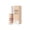 C #u28, variant on Uxgjfwu Warm Color Changing Liquid Foundation, Waterproof Long Lasting Wear, Non-Peeling Formula, Non-Greasy Finish, Natural Coverage for Daily Face Makeup, 1.01 fl oz