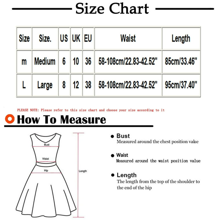 White tutu cheap skirt value