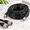 75 FT, variant on 100 FT LMR400 Coaxial Cable PL-259 Male, 50 Ohm Low Loss for Ham Radio, CB Radio, Two-Way Radio