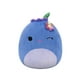 thumbnail image 4 of Peluche Squishmallows Fruit Mystery Squad de 8 pulgadas, 4 of 9