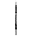 thumbnail image 1 of Waterproof Eyebrow Pencil Long Lasting Smudge-Proof Pen Rotate Eyebrow Brush Eye Makeup Tool, 1 of 4