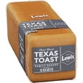 thumbnail image 4 of Lewis Bake Shop Texas Toast Thick Sliced Bread, 24 oz, 4 of 5