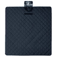 thumbnail image 2 of Columbia Outdoor Blanket, 2 of 5