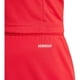 thumbnail image 5 of Short adidas Hombre Fortore 23 Rojo Futbol Deportivo rojo M, 5 of 6
