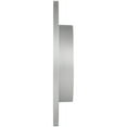 thumbnail image 5 of Bosch 34010902 Bosch QuietCast Disc Brake Rotor, 5 of 5